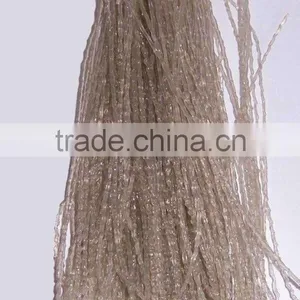 Good Quality 100% Sweet Potato Vermicelli thumbnail-2