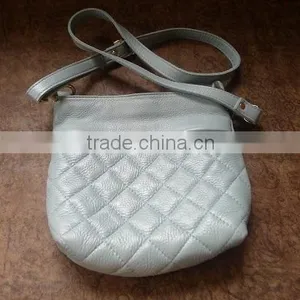 Korea Used Bag thumbnail-1