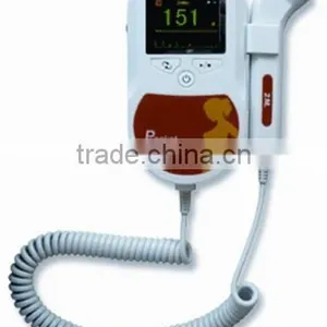 Fetal Doppler thumbnail-1