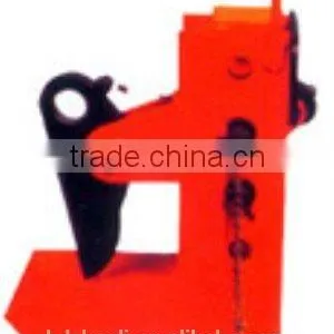High Quality 2T-10T Horizontal Lifting Clamp China Manufacturer thumbnail-4