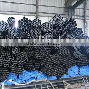 Seamless Steel Pipe thumbnail-1
