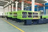 3000g Plastic Injection Moulding Machine KSML750 thumbnail-1