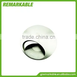 Wholesale Fashionable Stainless Steel Ashtray/Creative Ashtray thumbnail-2