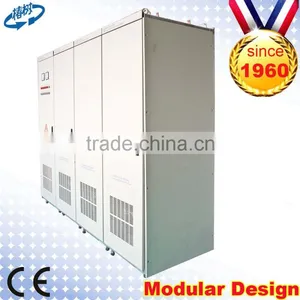 Three Phase Rectifier for Plating Chrome/ Zinc on Sale in 2017 thumbnail-1