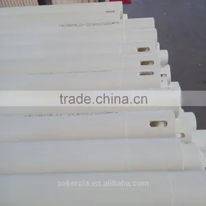 Ceramic Anilox Roller thumbnail-3