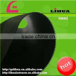 Guangzhou Manufacturers Supply Color Transparent Nylon Plastic Hook thumbnail-5