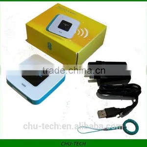 UNLOCKED ALCATEL Y855 4G Mobile Broadband Router Dongle thumbnail-1
