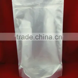 Aluminum Foil Freezer Bag thumbnail-1