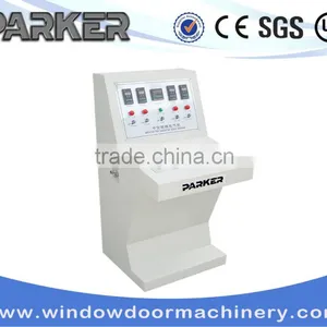 IM100 Argon Filling Machine thumbnail-2