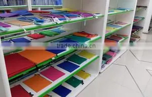 Ningbo BRT Imp. & Exp. Co., Ltd. company overview - view 3 thumbnail