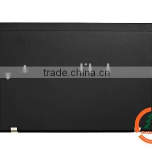 12.5 Inch Mini Laptop, i5 4300U/1.9GHz/4GB/500GB Notebook Computer thumbnail-5