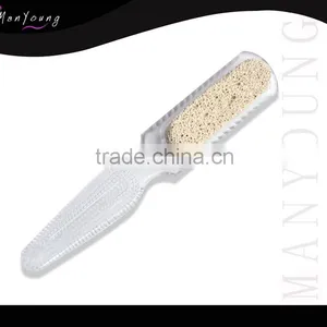 Callus Remover Foot File Pedicure File thumbnail-1
