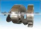 FeCrAl Electric Heating Strip 0Cr15Al5+Y thumbnail-1