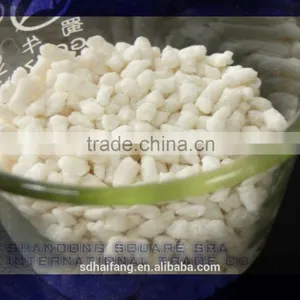 SBR 1502 Granule Raw Material for Liquid Applied Waterproof Coating thumbnail-1