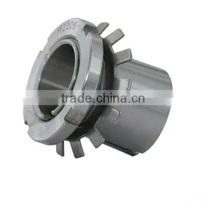 Bearing Adapter Sleeve H210 thumbnail-1