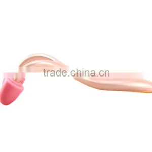 Cheap Manual Handheld Nose Massager thumbnail-1