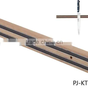 Wood Magnetic Bar thumbnail-1