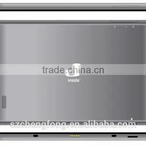 Hot Sale Tablet pc MQ808I Win 8 Inch Intel Inside Tablet. Intel Z3735F, Win 8.1 OS, 1280*800 IPS, 1G+16G, WIFI/BT thumbnail-2