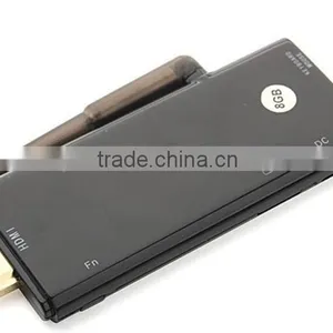 2015 New Hot Sale Chepest Price RK3188 Quad Core Android Smart TV Box CX919 thumbnail-3