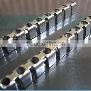 UK Terminal Block Connector thumbnail-5