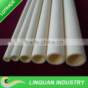 Quartz Ceramic Uniform Cylinder thumbnail-1