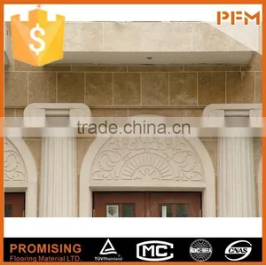 2015 PFM Factory Price Popular Natural Architectural Facade thumbnail-5