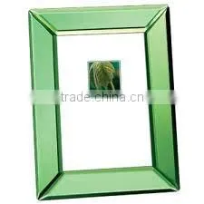 12"*18"photo Frame Glass thumbnail-1