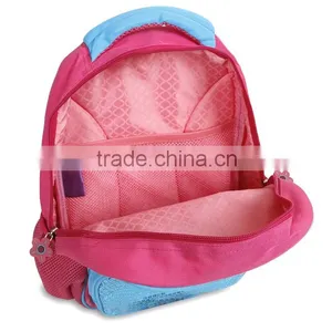 Sequin Sprinkle Kids Backpack thumbnail-3