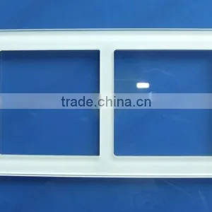 Glass Panel thumbnail-2
