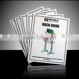 Brochures thumbnail-1