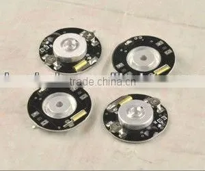 Dynamic LED Wheel Lights for RC Drift Car thumbnail-1