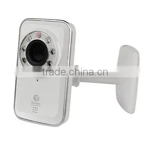 SWN7 - SWANN ADS-450 CCTV SWANNSMART WI-FI NETWORK CAMERA WITH SECURE CLOUD STORAGE 4M NIGHT VISION 50M WIRELESS RANGE thumbnail-3