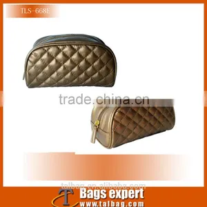 Wholesale Pvc Cosmetic Bag With Cheap Prices thumbnail-1
