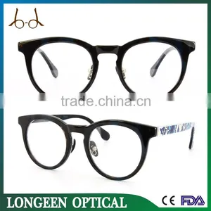 2016 Best Fashion Reading Glasses For Women thumbnail-1