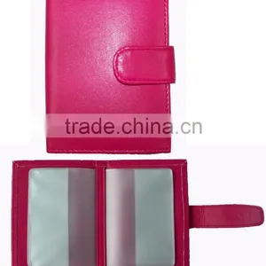 PU Cardholder thumbnail-1