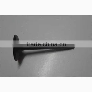 High Quality Mitsubishi Exhaust Valve MD088812 thumbnail-1