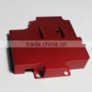 2015 the Best Aluminium Cnc Factory thumbnail-4