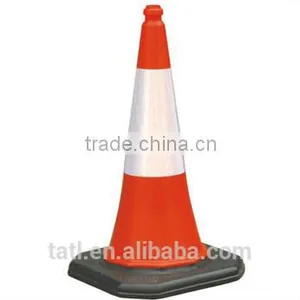 Traffic Cones With Ex-factory Price Made in China thumbnail-3