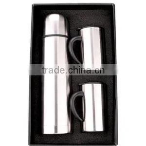 Mug Set thumbnail-1