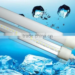 IP67 Waterproof LED T8 Tube,12v 24v 2ft 3ft 4ft Ip67 t8 Led Waterproofs Light,2016 Greenergy IP67 1.2m Waterproof T8 LED Tube thumbnail-4