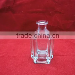Reed Diffuser Bottle thumbnail-1