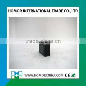 Portable 5v Power Capacitor Bank thumbnail-3