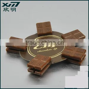 Manufacturer Plastic Paper Clip thumbnail-1