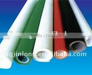 Eco-friendly Pvc Waterproof Membrane thumbnail-5