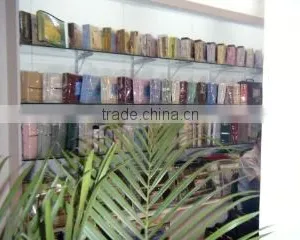 Nantong Sweet Articles For Bedroom Co., Ltd. company overview - view 3 thumbnail