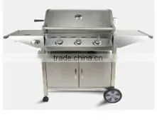 Luxury Gas Stove thumbnail-1