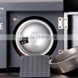 High Effciency 5 in 1 OM-K5 Vacuum OCA Lamination Machine Automatic Work Machine For Mobile Phone LCD Repairing thumbnail-4