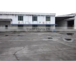 Zhejiang Guangrong Electronic Co., Ltd. company overview - view 2 thumbnail