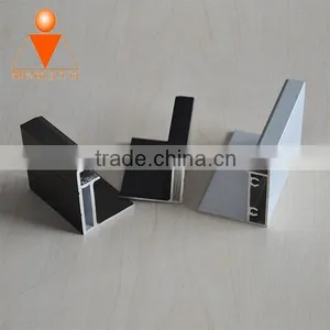 CNC Products Aluminium Pergola With OEM Service thumbnail-4