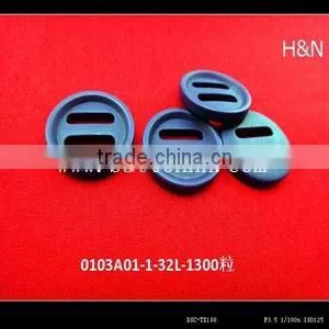 Factory Wholesale 25mm Ratchet Buckle thumbnail-1